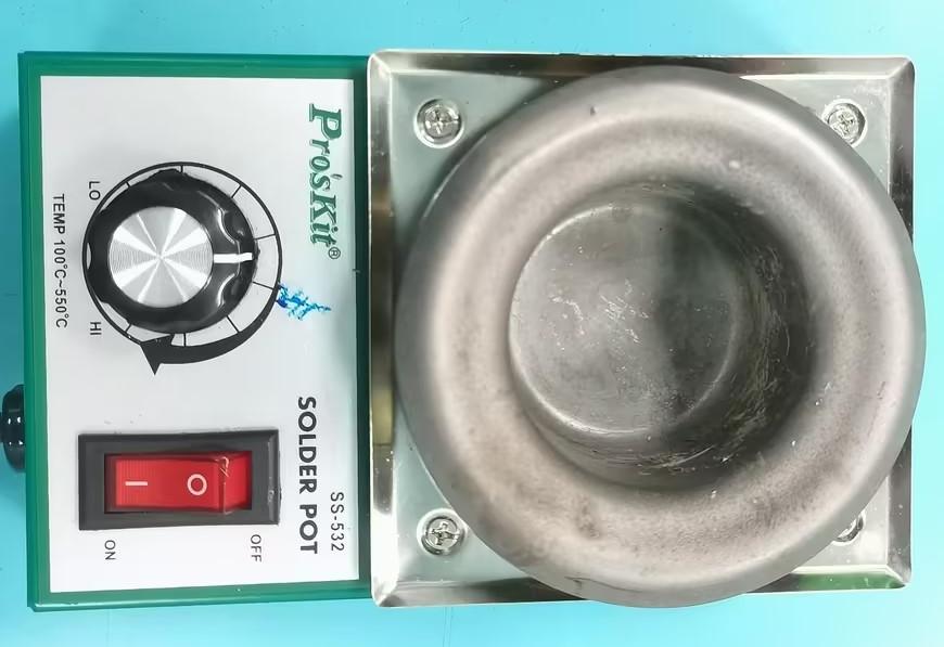 晶振,有源晶振,晶體振蕩器,晶體諧振器,無源晶振