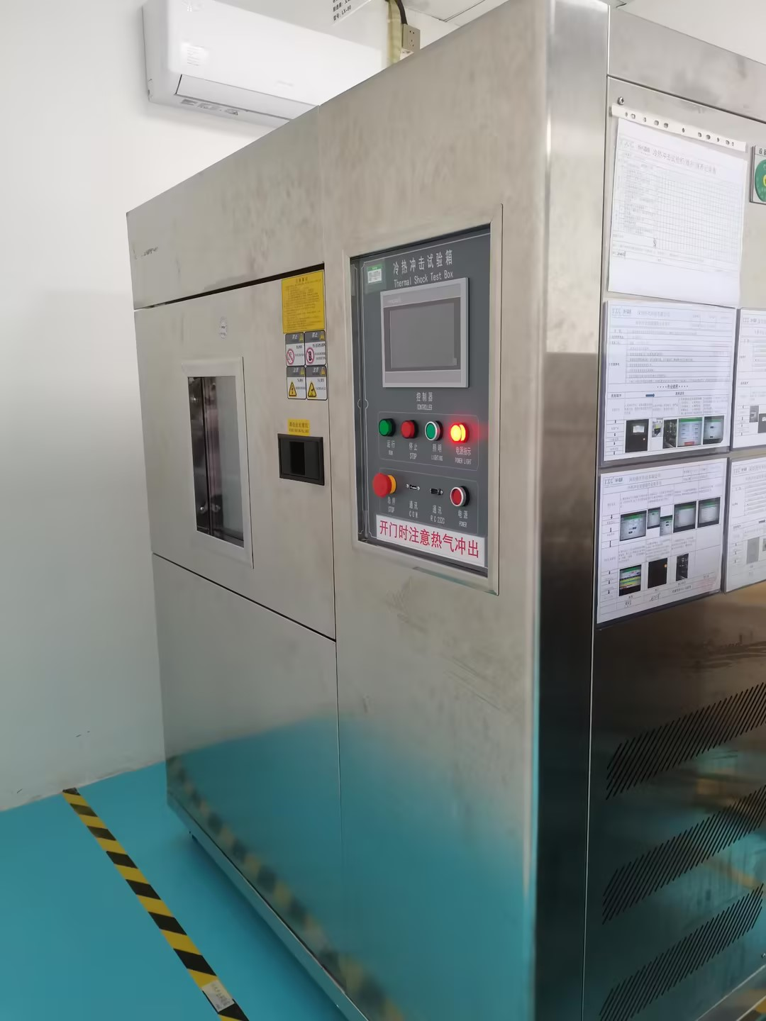 晶振,有源晶振,晶體振蕩器,晶體諧振器,無源晶振