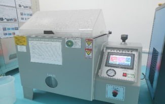 晶振,有源晶振,晶體振蕩器,晶體諧振器,無源晶振