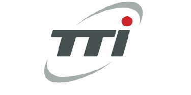 晶振,有源晶振,晶體振蕩器,晶體諧振器,無源晶振