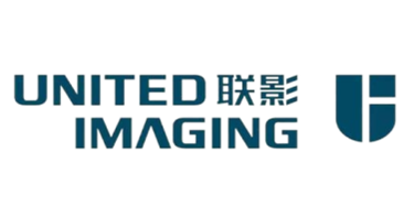 晶振,有源晶振,晶體振蕩器,晶體諧振器,無源晶振