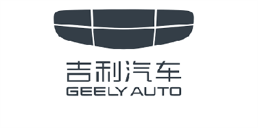 晶振,有源晶振,晶體振蕩器,晶體諧振器,無源晶振