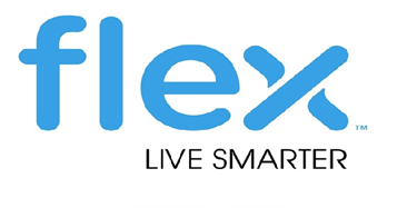 晶振,有源晶振,晶體振蕩器,晶體諧振器,無源晶振