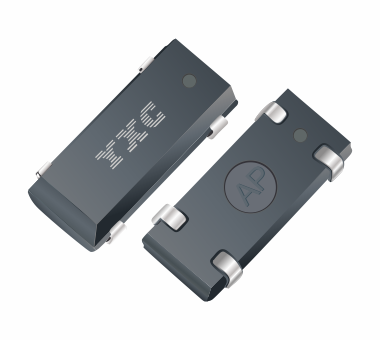 晶振,有源晶振,晶體振蕩器,晶體諧振器,無源晶振