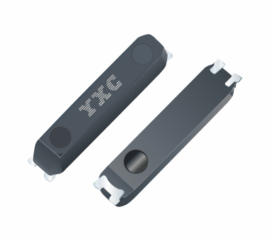 晶振,有源晶振,晶體振蕩器,晶體諧振器,無源晶振