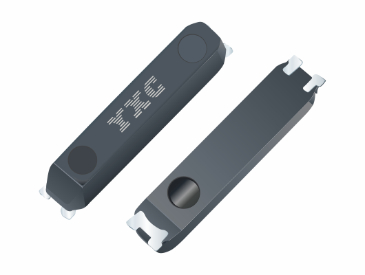 晶振,有源晶振,晶體振蕩器,晶體諧振器,無源晶振