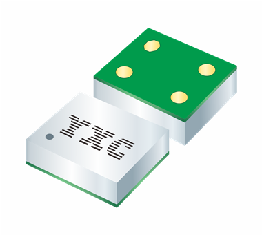 晶振,有源晶振,晶體振蕩器,晶體諧振器,無(wú)源晶振