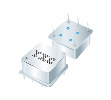 晶振,有源晶振,晶體振蕩器,晶體諧振器,無(wú)源晶振