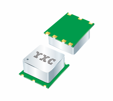 晶振,有源晶振,晶體振蕩器,晶體諧振器,無(wú)源晶振