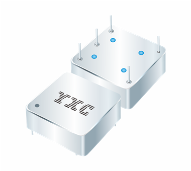 晶振,有源晶振,晶體振蕩器,晶體諧振器,無(wú)源晶振