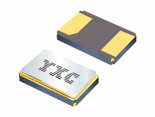 晶振,有源晶振,晶體振蕩器,晶體諧振器,無源晶振