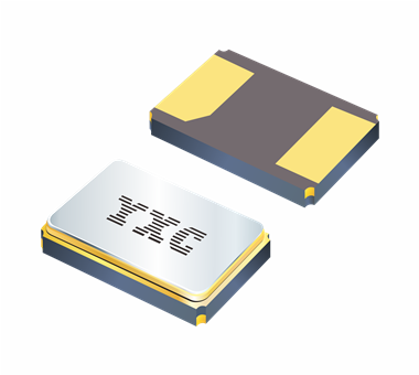 晶振,有源晶振,晶體振蕩器,晶體諧振器,無源晶振