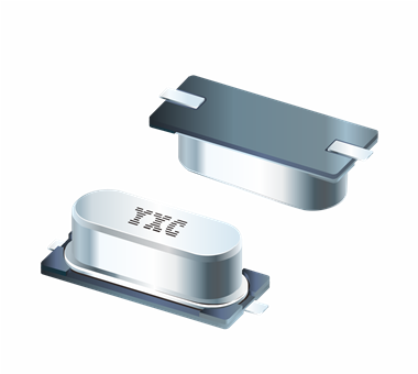 晶振,有源晶振,晶體振蕩器,晶體諧振器,無源晶振