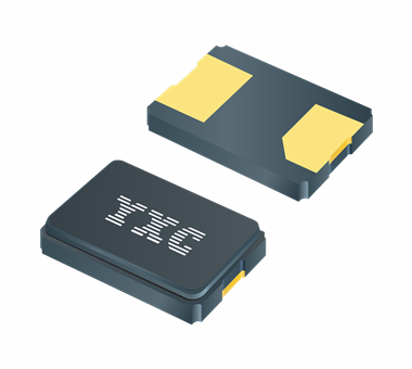 晶振,有源晶振,晶體振蕩器,晶體諧振器,無源晶振