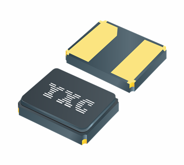 晶振,有源晶振,晶體振蕩器,晶體諧振器,無源晶振