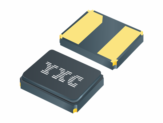 晶振,有源晶振,晶體振蕩器,晶體諧振器,無源晶振