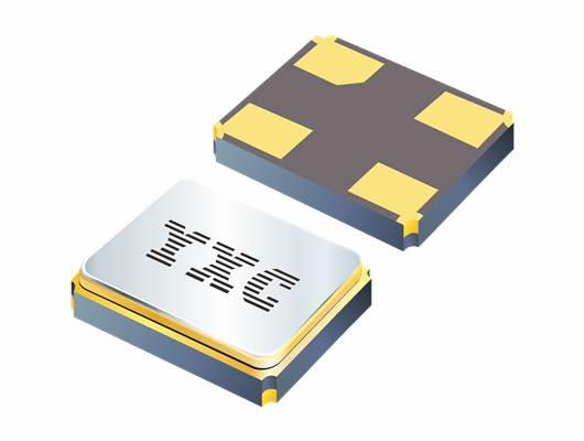 晶振,有源晶振,晶體振蕩器,晶體諧振器,無源晶振