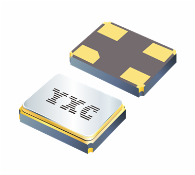 晶振,有源晶振,晶體振蕩器,晶體諧振器,無源晶振