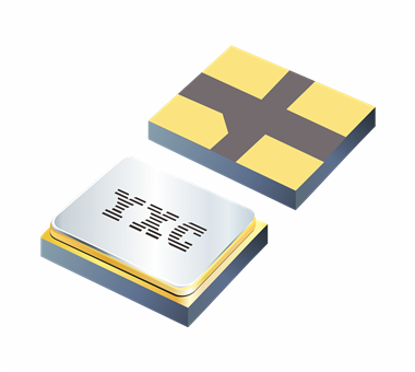 晶振,有源晶振,晶體振蕩器,晶體諧振器,無源晶振