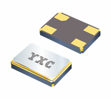 晶振,有源晶振,晶體振蕩器,晶體諧振器,無源晶振