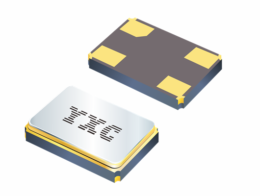 晶振,有源晶振,晶體振蕩器,晶體諧振器,無源晶振