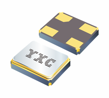 晶振,有源晶振,晶體振蕩器,晶體諧振器,無源晶振