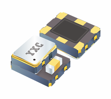 晶振,有源晶振,晶體振蕩器,晶體諧振器,無源晶振