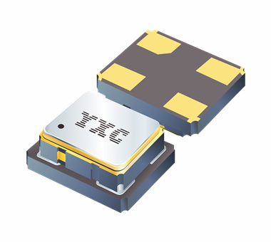 晶振,有源晶振,晶體振蕩器,晶體諧振器,無(wú)源晶振