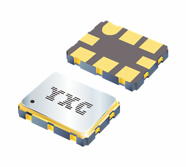 晶振,有源晶振,晶體振蕩器,晶體諧振器,無(wú)源晶振