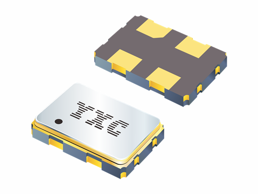 晶振,有源晶振,晶體振蕩器,晶體諧振器,無源晶振