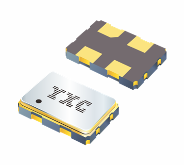 晶振,有源晶振,晶體振蕩器,晶體諧振器,無源晶振