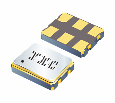 晶振,有源晶振,晶體振蕩器,晶體諧振器,無源晶振