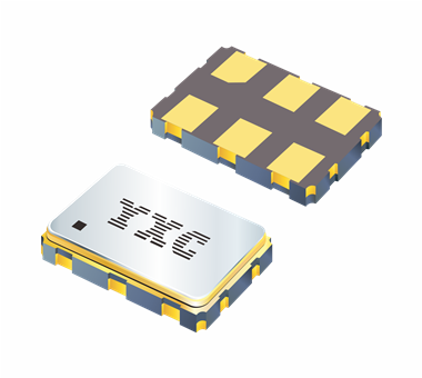 晶振,有源晶振,晶體振蕩器,晶體諧振器,無源晶振