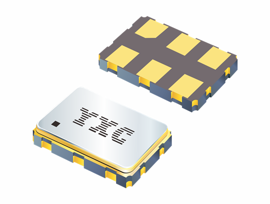 晶振,有源晶振,晶體振蕩器,晶體諧振器,無源晶振