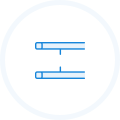 Epson-icon4.png